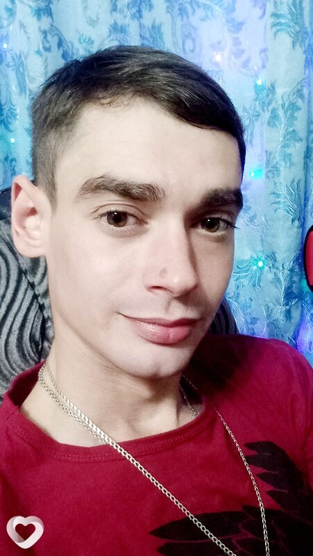 Игорь, 30, Новоалександровске — анкета №324277
