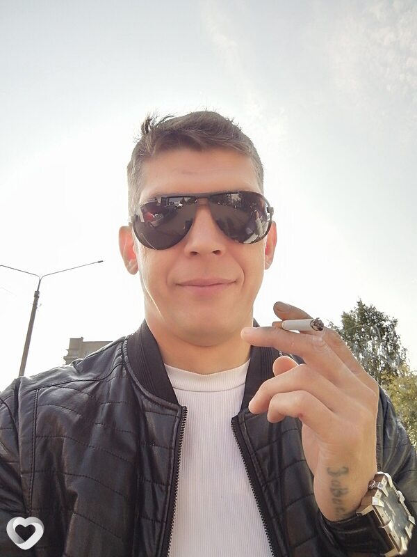 Михаил, Архангельск