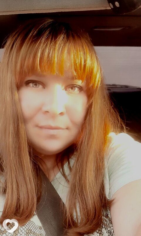 Диана, 39, Туапсе — анкета №324348