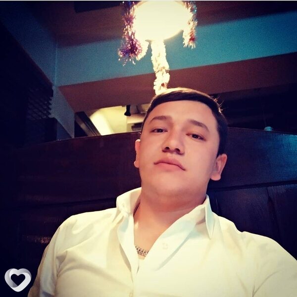 Litoo, 31, Ташкент — анкета №324359