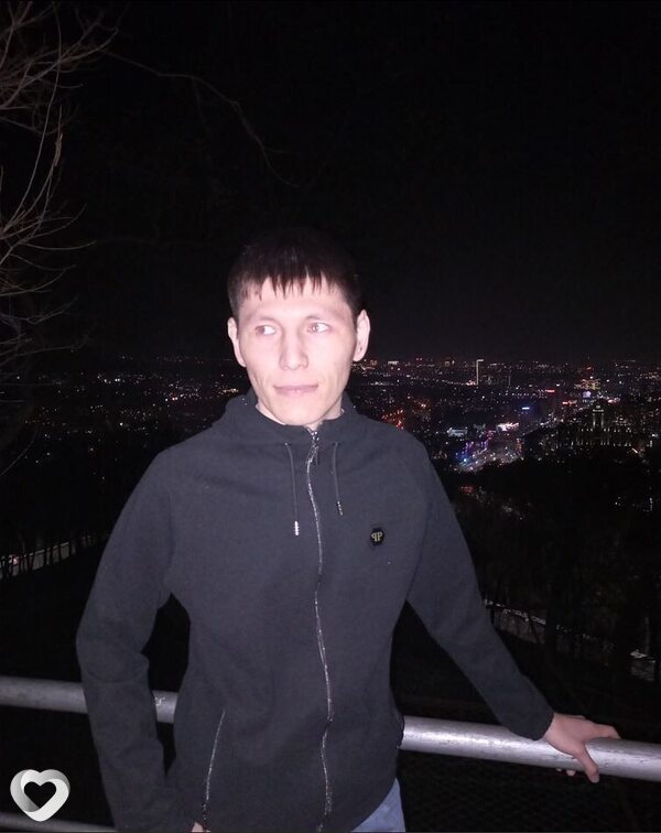 Марк, Костанай