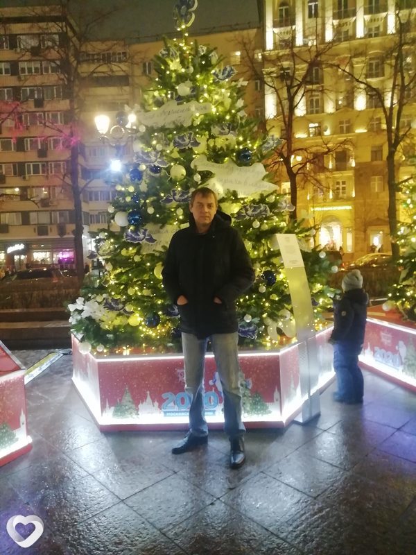 Андрей, Суворов