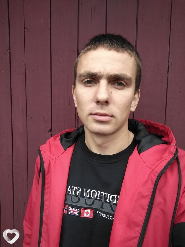 Денис, Чечерск