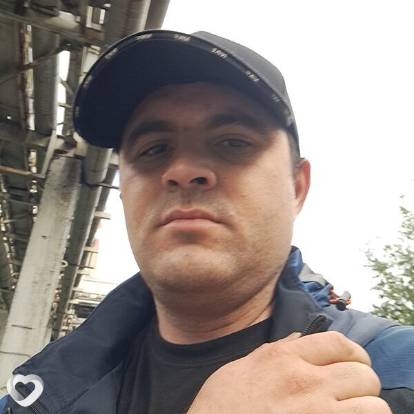 Тема, 33, Экибастузе — анкета №324394