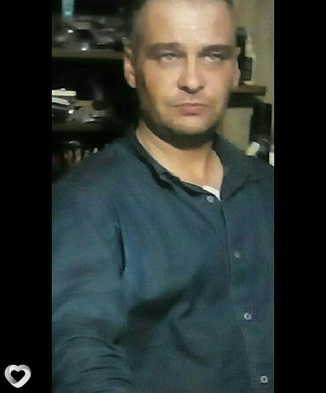 Радомир, 50, Омске — анкета №324400