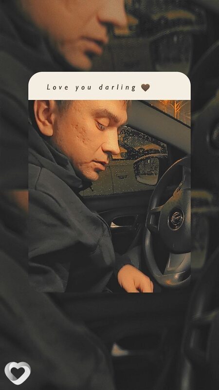 Дмитрий, 39, Тюмени — анкета №324405