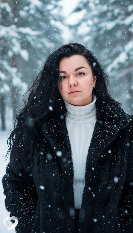 Екатерина, Чехов