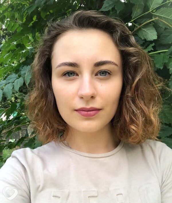 Юлия, 40, Краснодаре — анкета №324771