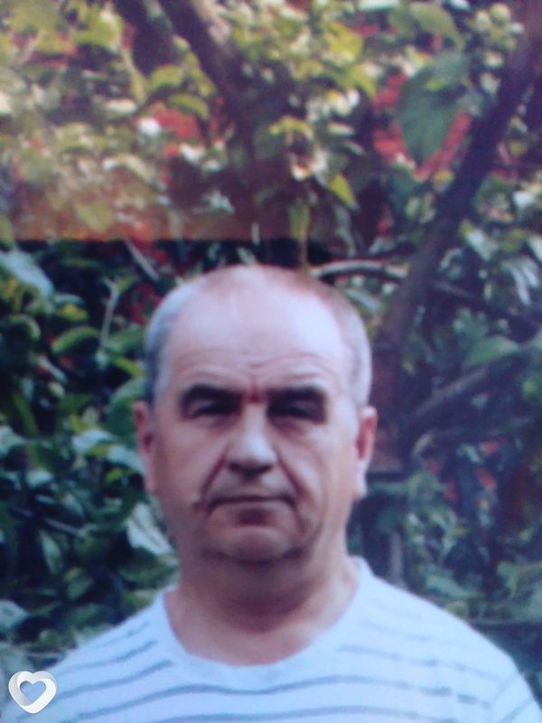 Валерий, Екатеринбург