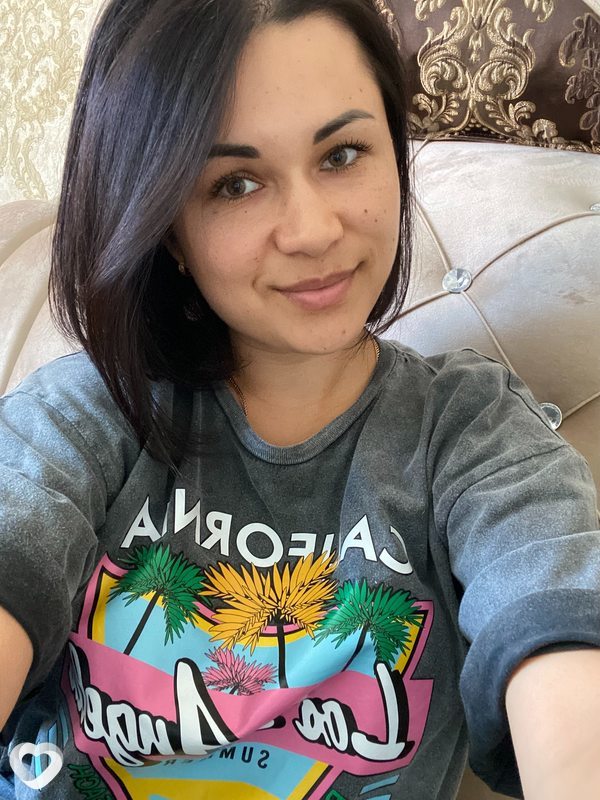Елена, 34, Краснодаре — анкета №324505