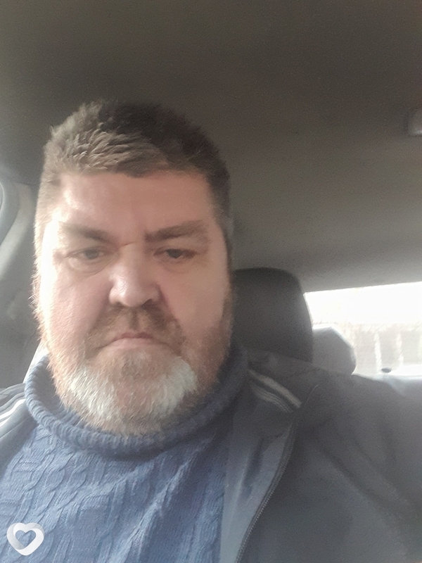 Константин, 57, Санкт-Петербурге — анкета №324675