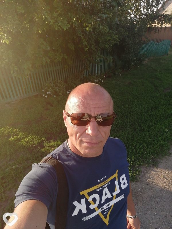 Данил, Ялуторовск