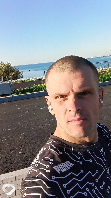 Александр, 56, Санкт-Петербурге — анкета №324757