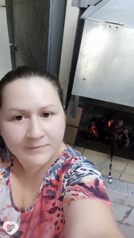 Настя, 35, Запорожье — анкета №324897