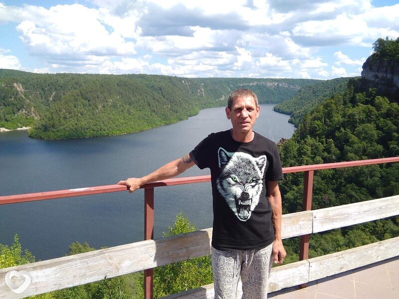 Владимир, Пангоды