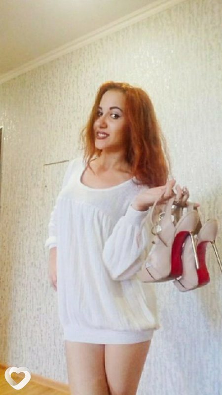 Наталья, 48, Находке — анкета №325002