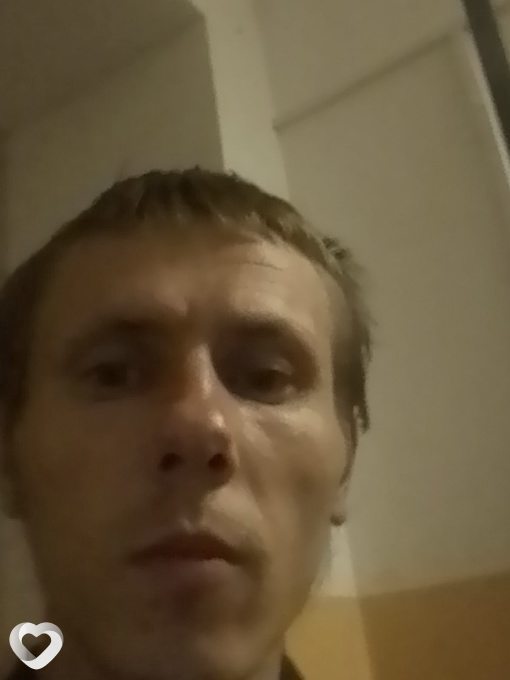Станислав, Воложин