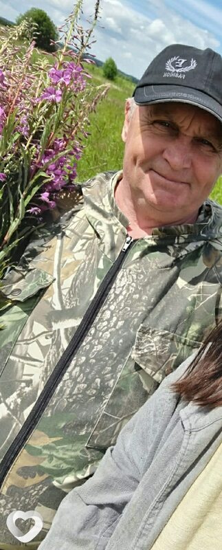 Анатолий, 69, Зеленодольске — анкета №325431