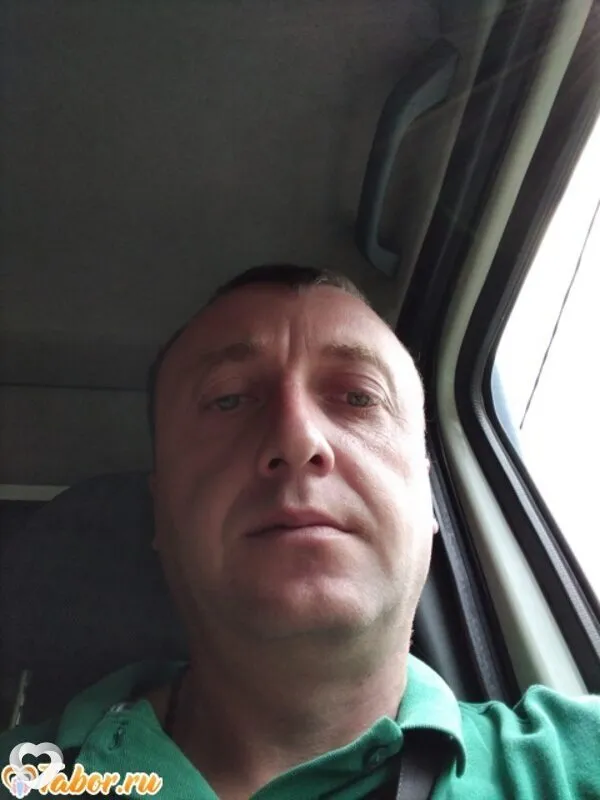 Martoxela, Тбилиси