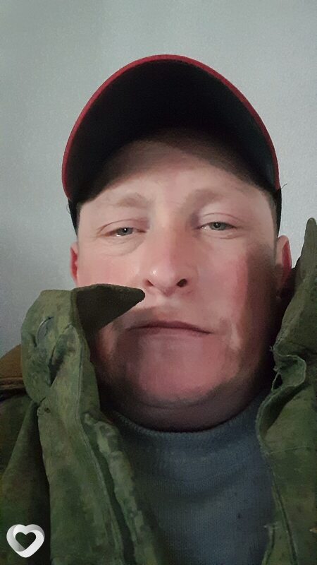 Александр, 39, Нижнем Новгороде — анкета №325437