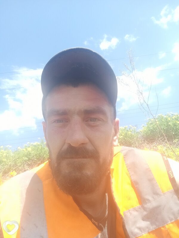 Евгений, 33, Абакане — анкета №325019