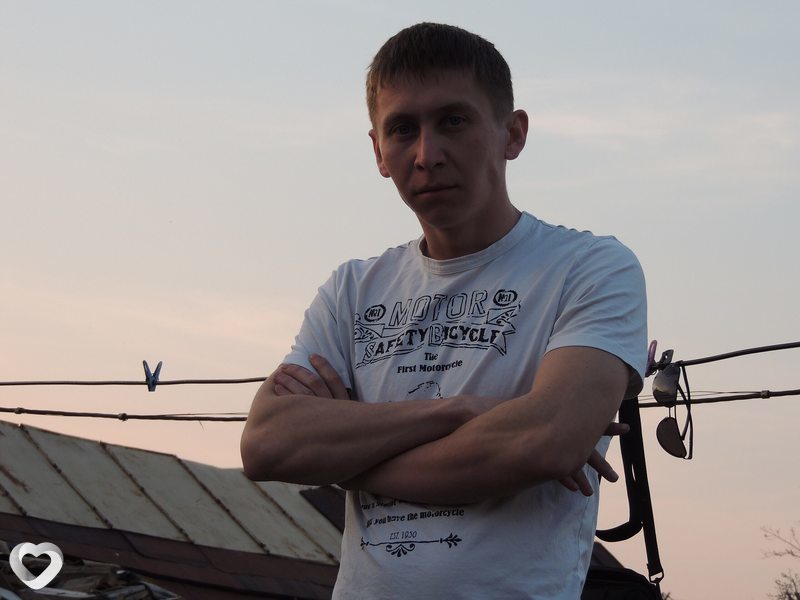 Равиль, Туймазы
