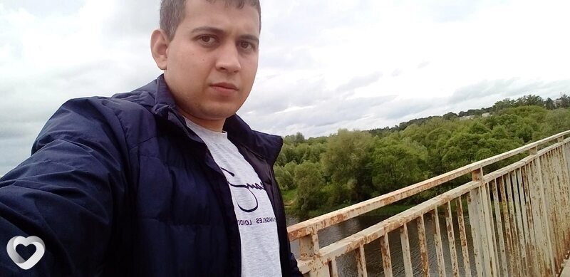 Василий, Приволжск