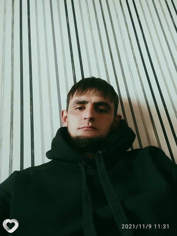 Евгений, 33, Кокшетау — анкета №325382