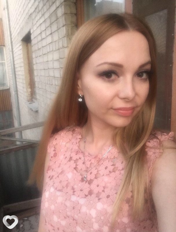Selfish, 36, Актау — анкета №326431