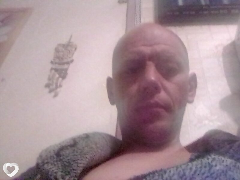 Анатолий, 41, Поворине — анкета №325132