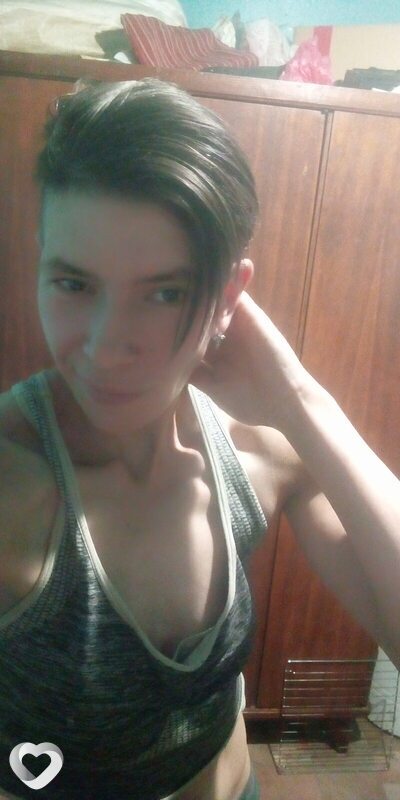 Елена, Дятлово