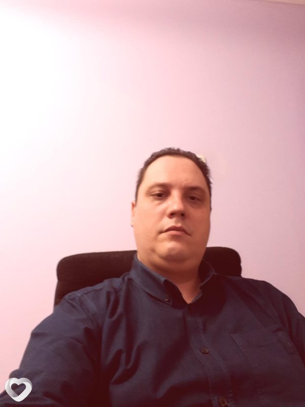 Игорь, 42, Алматы — анкета №325173