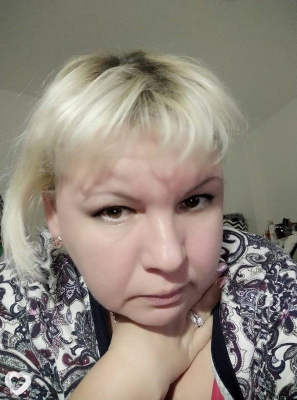 Имя Удаленно, Хайфа