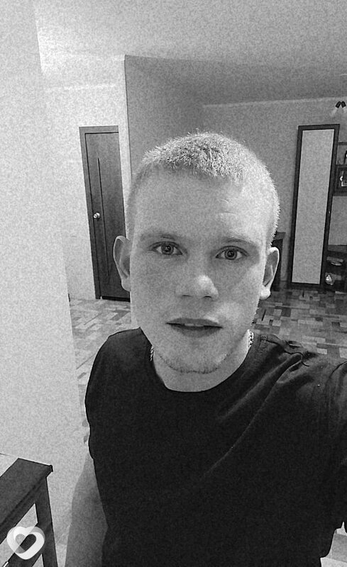 Ксения, 23, Петропавловске — анкета №325326