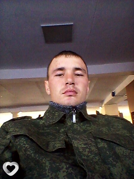 Владимир, 34, Ростове-на-Дону — анкета №326090