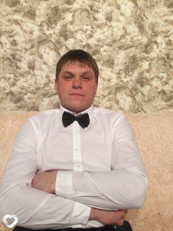 Сергей, Обливская