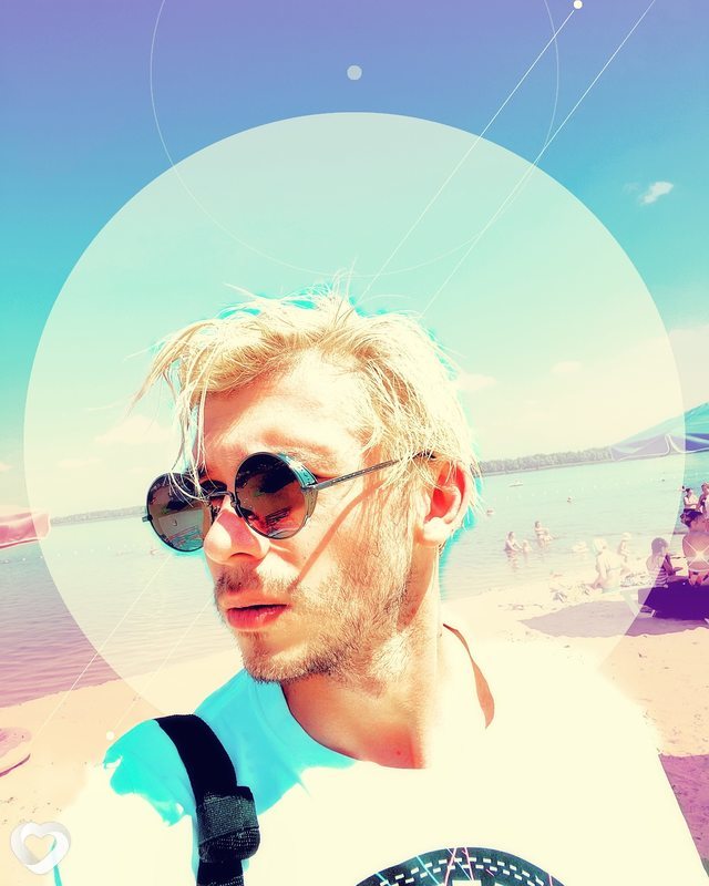 Хочу Зрелую, 34, Москве — анкета №325242