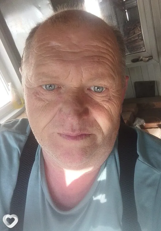 Александр, 66, Бийске — анкета №325245