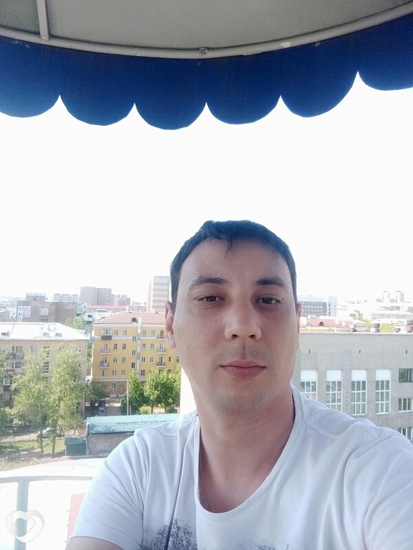 Алексей, 35, Воронеже — анкета №325250
