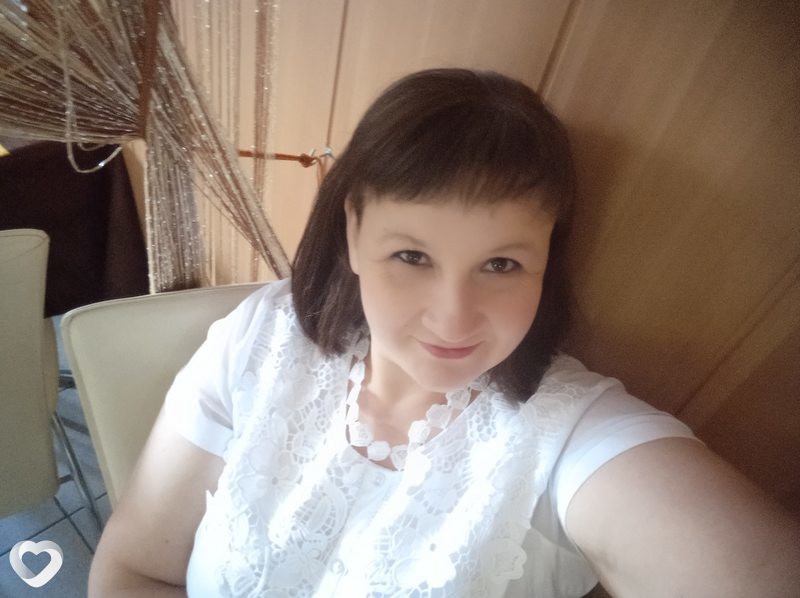Ольга, Прохоровка