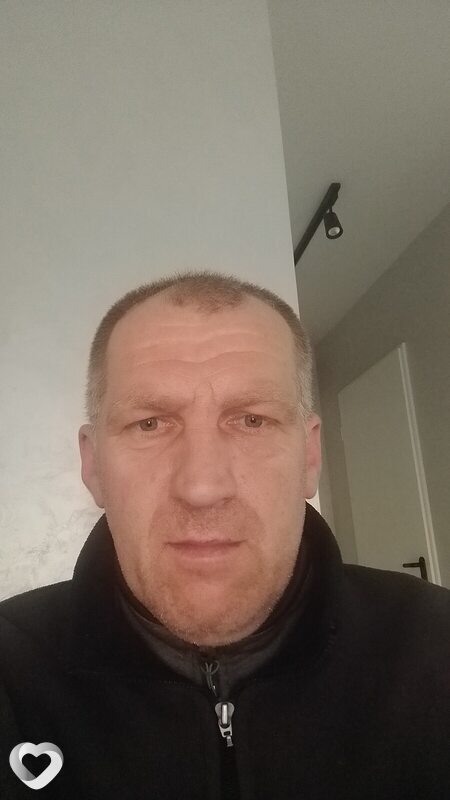 Штурман, 41, Смеле — анкета №325406
