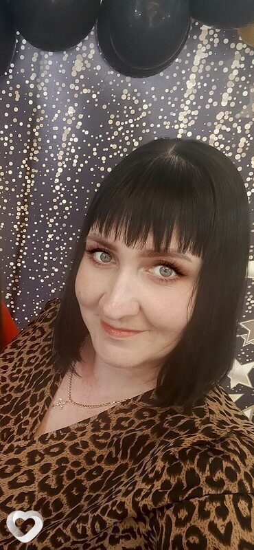 Лариса, 39, Казани — анкета №325313