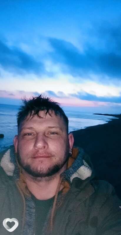 Олег, 37, Комсомольске-на-Амуре — анкета №325494