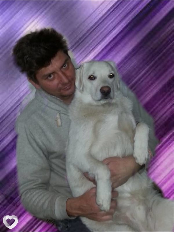 Евгений, 47, Бишкек — анкета №325758