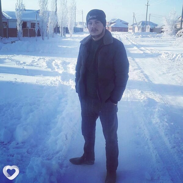 Дима, Пятигорск