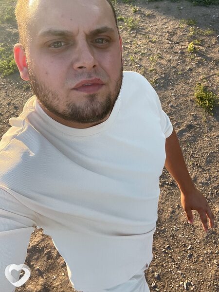 Игорь, 32, Белове — анкета №325600