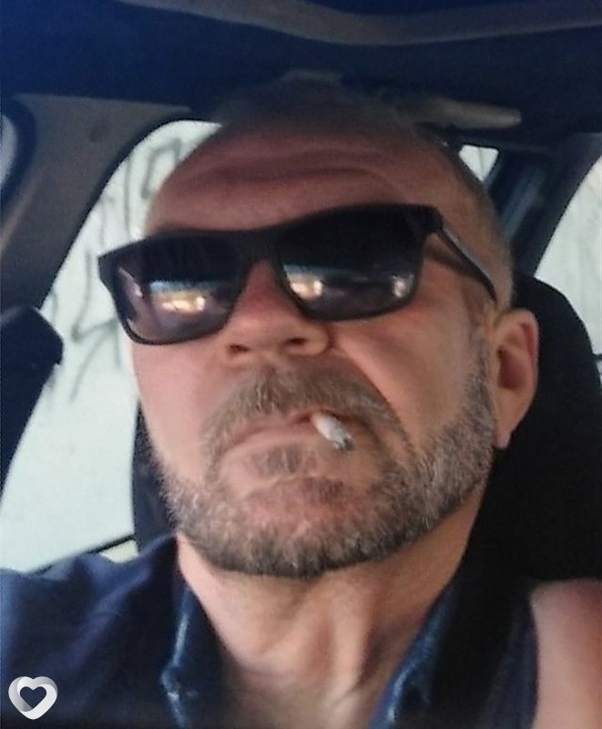 Дима, 64, Краснодаре — анкета №325573