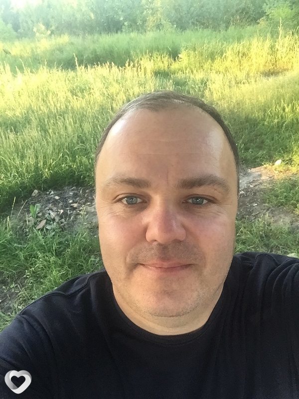 Олег, 47, Армавире — анкета №325583