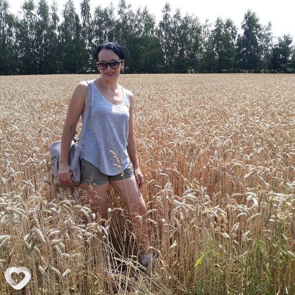 Лана, Биала Подласка