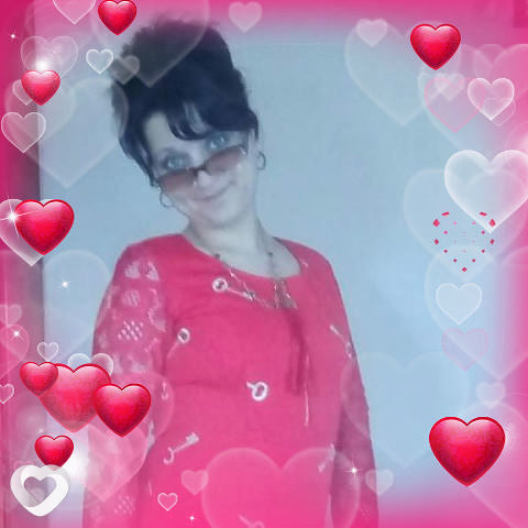 Екатерина, 39, Гомеле — анкета №325534